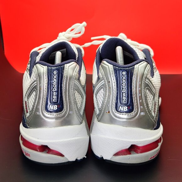 New Balance 1224 (2008) - Picture 4 of 7